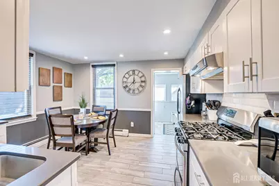 361 Rudolph Avenue #1, Rahway, NJ 07065 - Photo 10
