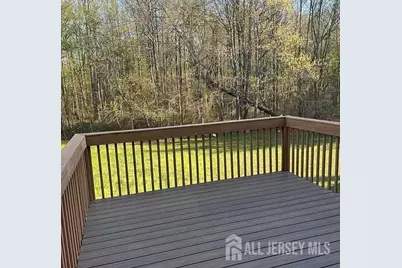 131 Murray Drive, Old Bridge Township, NJ 08857 - Photo 1