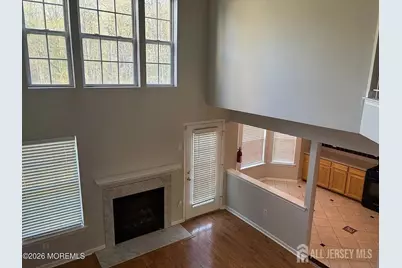 131 Murray Drive, Old Bridge Township, NJ 08857 - Photo 6