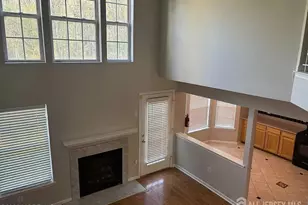 131 Murray Dr, Old Bridge Township, NJ 08857 - Photo 6