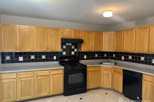 131 Murray Dr, Old Bridge Township, NJ 08857 - Photo 4