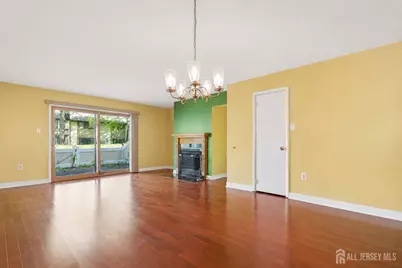 265 Hampshire Drive, Plainsboro Township, NJ 08536 - Photo 4