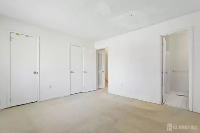 265 Hampshire Drive, Plainsboro Township, NJ 08536 - Photo 12