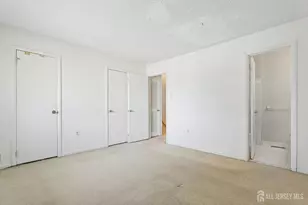 265 Hampshire Dr, Plainsboro Township, NJ 08536 - Photo 12