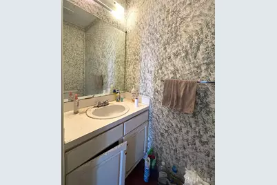 1206 Blossom Circle, South Brunswick Township, NJ 08810 - Photo 2