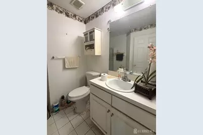 1206 Blossom Circle, South Brunswick Township, NJ 08810 - Photo 6