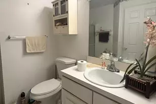 1206 Blossom Cir, South Brunswick Township, NJ 08810 - Photo 6