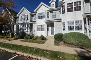 1206 Blossom Cir, South Brunswick Township, NJ 08810 - Photo 1