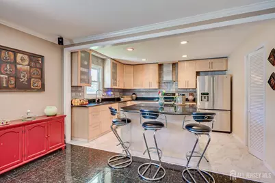 30 Constable Road, South Brunswick Township, NJ 08824 - Photo 16