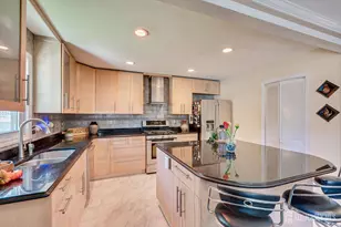 30 Constable Rd, South Brunswick Township, NJ 08824 - Photo 18