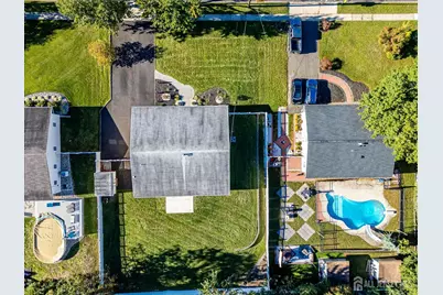 30 Constable Road, South Brunswick Township, NJ 08824 - Photo 40
