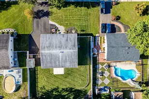 30 Constable Rd, South Brunswick Township, NJ 08824 - Photo 40
