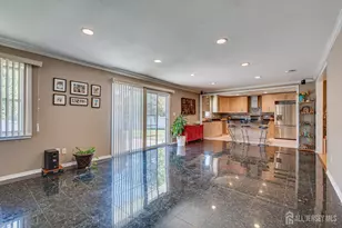 30 Constable Rd, South Brunswick Township, NJ 08824 - Photo 24