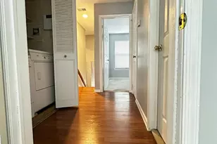 701 Woodbridge Commons Way, Iselin, NJ 08830 - Photo 16