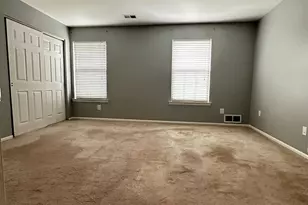701 Woodbridge Commons Way, Iselin, NJ 08830 - Photo 14
