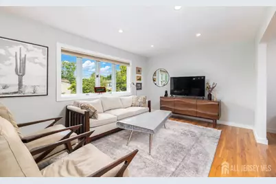 389 Durham Avenue, Edison, NJ 08817 - Photo 4