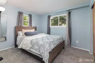 389 Durham Ave, Edison, NJ 08817 - Photo 16