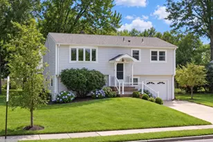 389 Durham Ave, Edison, NJ 08817 - Photo 20