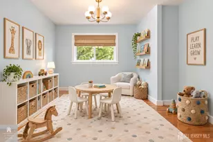 389 Durham Ave, Edison, NJ 08817 - Photo 10