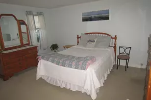22 Rossmoor Dr, Monroe Township, NJ 08831 - Photo 12