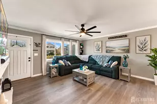 [Address not provided], Carteret, NJ 07008 - Photo 4