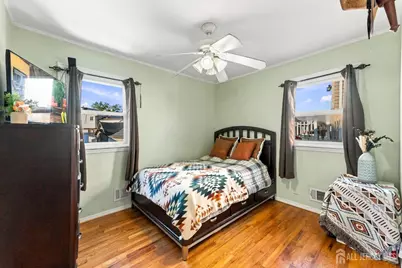 [Address not provided], Carteret, NJ 07008 - Photo 16