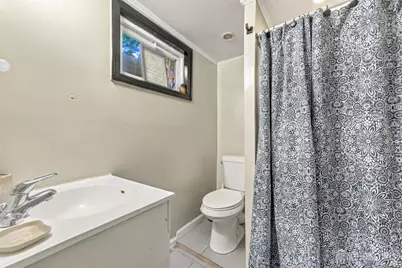 [Address not provided], Carteret, NJ 07008 - Photo 26