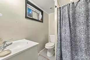 [Address not provided], Carteret, NJ 07008 - Photo 26