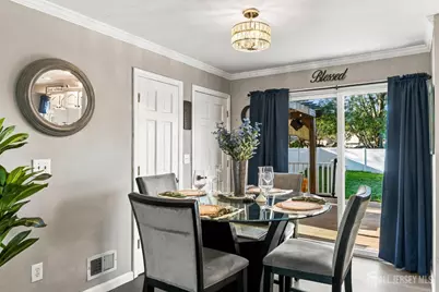 [Address not provided], Carteret, NJ 07008 - Photo 10