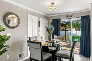 [Address not provided], Carteret, NJ 07008 - Photo 10