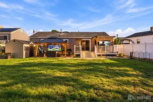 [Address not provided], Carteret, NJ 07008 - Photo 28