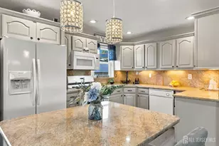 [Address not provided], Carteret, NJ 07008 - Photo 8