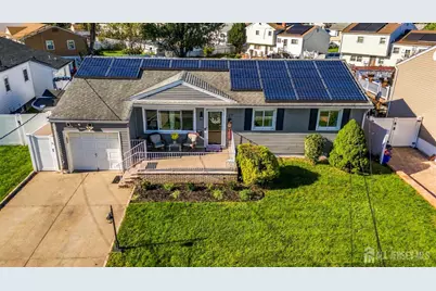 [Address not provided], Carteret, NJ 07008 - Photo 34