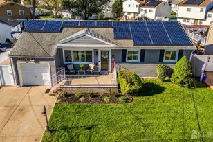 [Address not provided], Carteret, NJ 07008 - Photo 34