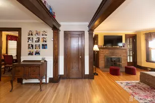 15 N 6th Ave N, Highland Park, NJ 08904 - Photo 4