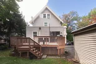 15 N 6th Ave N, Highland Park, NJ 08904 - Photo 34