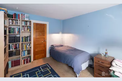 15 N 6th Avenue N, Highland Park, NJ 08904 - Photo 22