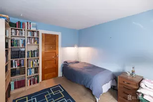 15 N 6th Ave N, Highland Park, NJ 08904 - Photo 22