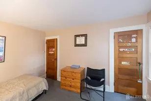 15 N 6th Ave N, Highland Park, NJ 08904 - Photo 24