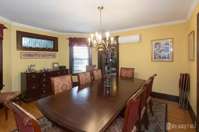 15 N 6th Avenue N, Highland Park, NJ 08904 - Photo 16