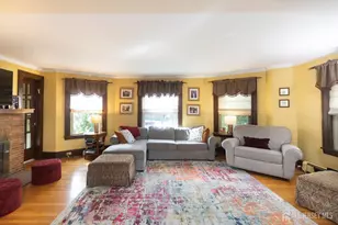 15 N 6th Ave N, Highland Park, NJ 08904 - Photo 6