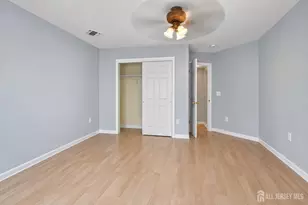 189 Sunshine Dr, Piscataway Township, NJ 08854 - Photo 26