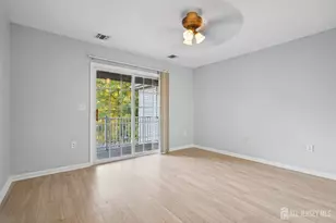 189 Sunshine Dr, Piscataway Township, NJ 08854 - Photo 24