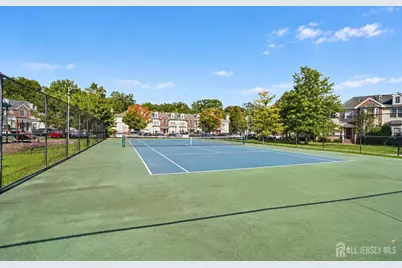 189 Sunshine Drive, Piscataway Township, NJ 08854 - Photo 34