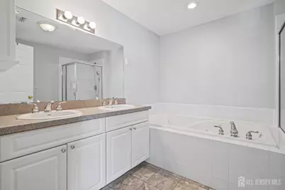 189 Sunshine Drive, Piscataway Township, NJ 08854 - Photo 18