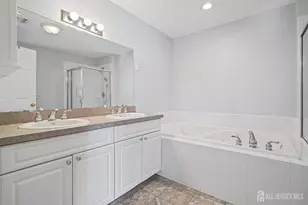 189 Sunshine Dr, Piscataway Township, NJ 08854 - Photo 18