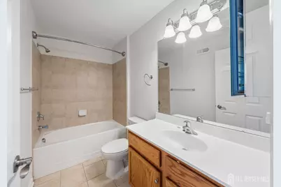 14 Fleet Street, North Brunswick Township, NJ 08902 - Photo 14