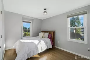 [Address not provided], Roselle Park, NJ 07204 - Photo 18