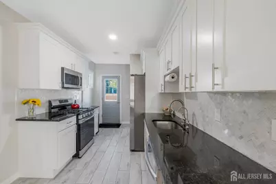 [Address not provided], Roselle Park, NJ 07204 - Photo 10
