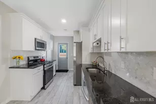 [Address not provided], Roselle Park, NJ 07204 - Photo 10